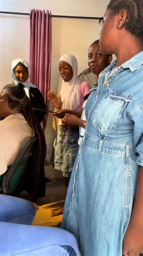 Transform Your Hair with Expert Tips