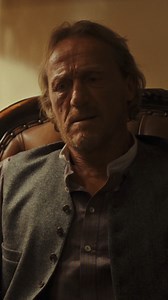 May we all have Banner-level breakthroughs. #1923TV #ParamountPlus | 1923