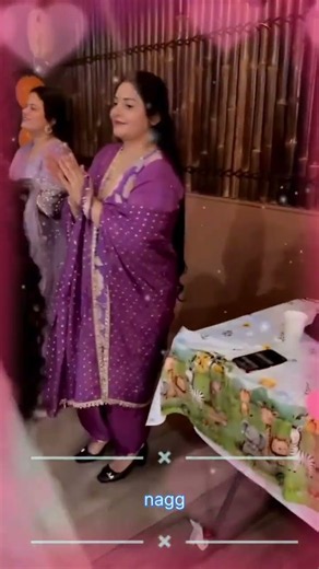 Punjabi song naag new short reel create #wedding #wedding #gidhasteps #dance #jaszculturevibes