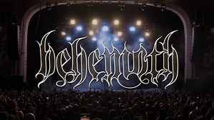 37K views · 2K reactions | North America…We’re coming for you!...