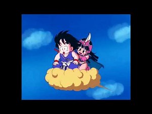 Bad Habit - Steve Lacy (slowed+reverb)