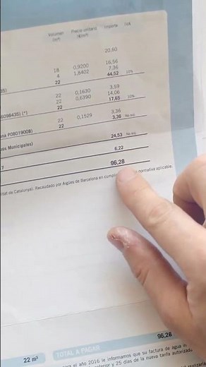 Simplify Rental Transactions with Our House Rent Bill Template #billingapp #invoicetemplate