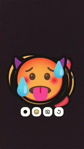 sticker stamp filter