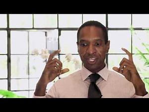 Return to the Not So New Normal (Post Covid-19) | Mfon Akpan | TEDxBeaconStreet