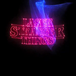 4 comments | JUST IN: Laser Dome at Pacific Science Center will be...