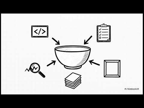 Test Case Generation with AI