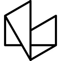 Hexagon US Federal | LinkedIn