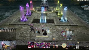 Casuasphodelius p2s clear