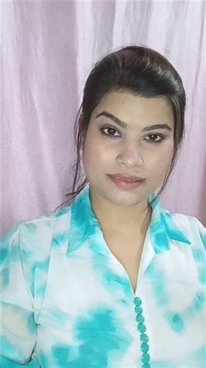 Guest Makeup Tutorial @makeupstylewithastha1104 #guestmakeup #wedding #shadi #function #trend