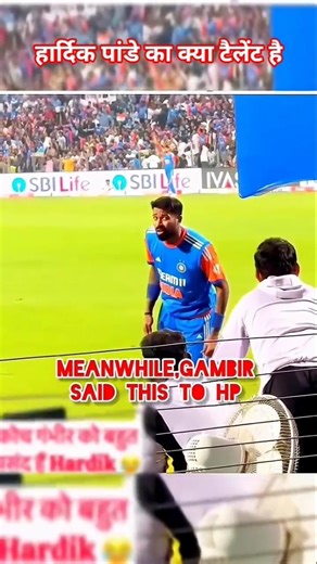 #editor #fyp #foryou #edits #fy #shorts #trending #netflix #johnnylawrence #cricket