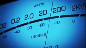 3.9K views · 234 reactions | Legendary Performance In Motion. Stay tuned. | McIntosh Laboratory Inc. | Facebook