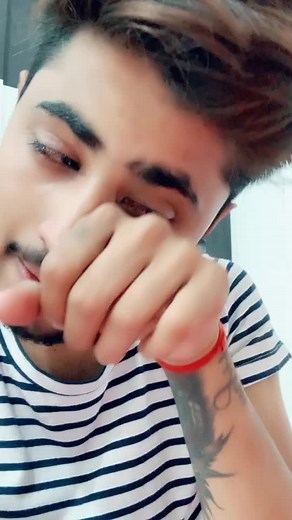 Moksh Jain (@mayankj1612)’s videos with