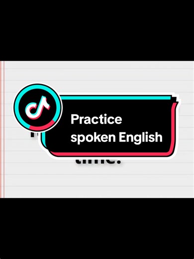 Let's learn English speaking together with #aklearningzone #practice #spokenenglish #learnenglish #foruyou
