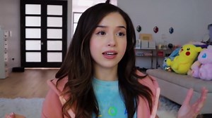 The Tragedy Of Pokimane Is So Sad