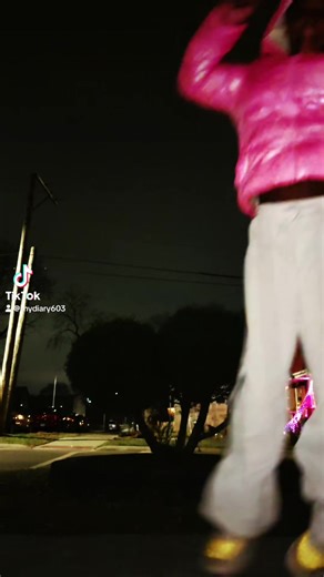 🫶🏾 (@kristisdiary)’s videos with original sound - 🫶🏾