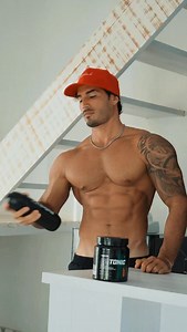 11K views · 1.8K reactions | Do you add electrolytes to your water ?  When you sweat, you don’t just lose water… You lose electrolytes, sodium, potassium, magnesium. That’s what leads to fatigue, cramps, headaches… all of it. If you want to prevent it add electrolytes to your water daily ✔️ 離 Discount Code in all @biotechusa supps: FRANCO15 Stay sharp ️ . . . #healthyliving ,#electrolytes #healthychoices #fitnesslife | Franco treachi | Facebook