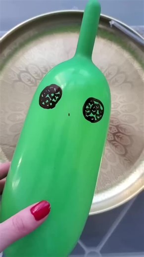 Satisfying ♥️🤩✨ #foryourpage #fypシ #fypage #funny #fy #CapCut #satsifying #fypシ゚viral #color #colorful #colors #satisfying #vibes #fyppppppppppppppppppppppp #asmr #reels #foryoupage #foryou #tiktokindia #india #usa #relax #reelsvideoシ #reelsviral #reelsfyp #reelsvideoシ #reelsfbシ #reelsinstagram #reelsindia #reels #FamilyAppreciation #soapopera #holidaycelebration