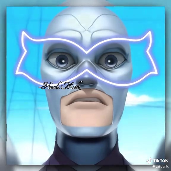 Nathalie Sancoeur, formerly known as Mayura - is the secondary antagonist of the Miraculous franchise, appearing as the secondary antagonist of the French superhero cartoon series Miraculous: Tales of Ladybug & Cat Noir, a supporting antagonist in the Miraculous World specials, one of the two main antagonists (alongside Hawk Moth) of the 2022 video game Miraculous: Rise of the Sphinx, and will appear in some capacity in the upcoming musical film Ladybug & Cat Noir: The Movie. She is the assistan