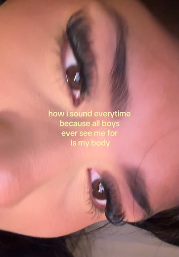 Navigating Body Image and Self-Perception