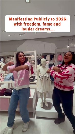 CAREFREE LIFE , CAREFREE 2026 #aneeshbiggboss #food #biggbossmalayalamseason5livestreaming