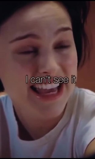 Engaging Conversations: A Romantic Bedroom Scene