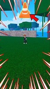 10K views · 395 reactions | EVERYTIME YOU EAT THIS YOU EARN ROBUX #roblox ⛏️ #shorts | Frozy | Facebook