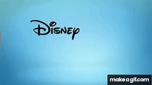 Disney Junior on Make a GIF
