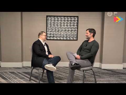 Risk operations: moving beyond vulnerability whack-a-mole