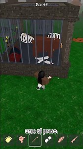 RUBI SUPER PROTECTED