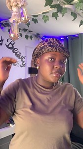 437K views · 4.6K reactions | Simple Headwrap Tutorial #ebonybeautyventures #viralreels #HeadwrapTutorial | Ebony Beauty Ventures | Facebook