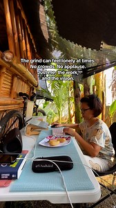 Over 8 years as a freelancer, and I still enjoy every bit of the freelancing journey. 👩‍💻 Forever grateful for this work-from-home setup, the flexibility it gives my family, and the overflowing remote work opportunities it continues to bring. ✨ All glory to God 🙏…..#wfh #freelancer #onlinejobsworkfromhome #virtualassistant #smm | VA sa Bukid