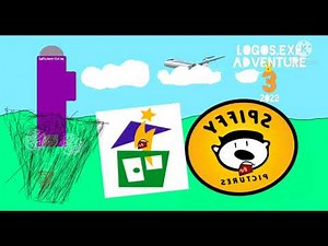 Logos EXE Adventure Theme