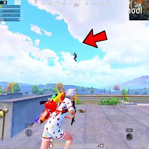 50K views · 1K reactions | enemies using pro tricks to kill me in pubg mobile | Kill Chor | Facebook