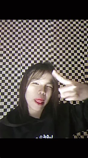 Kim🎀 (@nonan.maylin)’s videos with original sound - Kim🎀