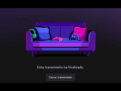 Halo reforger bug report