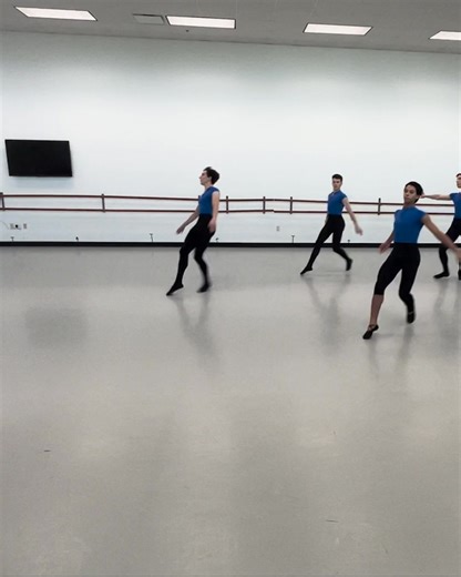 Spend your summer with Next Generation Ballet in Tampa, FL! | Next Generation Ballet