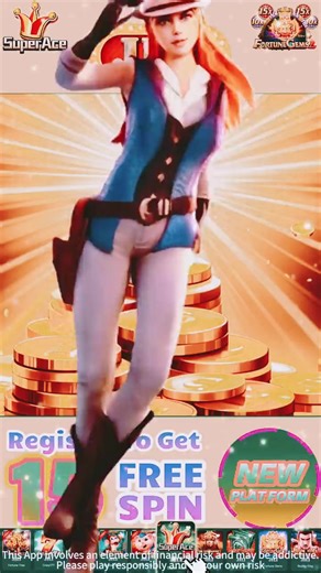 Tile Story: Match Life Puzzle on Reels