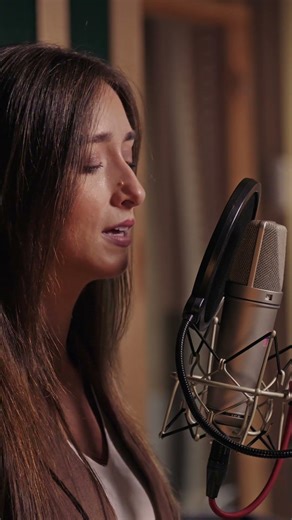 On jest świętością i tu nie ma słów by to wyrazić, jest tu jedynie melodia stanu bycia w Nim. 🥹