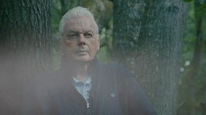 The Great Unknown on Instagram: "The Great Unknown | Official Trailer David Icke: ‘Fantastic documentary series ‘The Great Unknown’ which explores the subject that affects us all: What is death and dying? There is no death - only the demise of the body. ‘We’ - the true ‘I’ - are Infinite. But what happens when we depart this reality? I was delighted to take part in it and I’ll be doing a Livestream Q&A on June 30th with Isabella Greene, Lauda Leon and Christianne van Wijk.’ An Ickonic Original 4