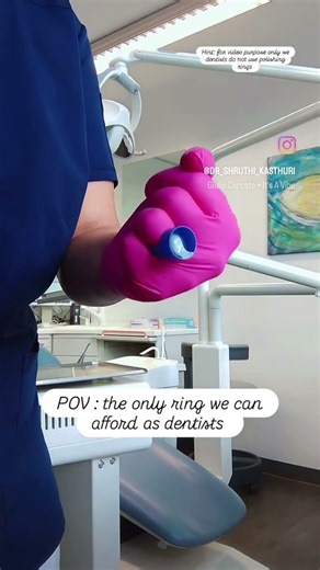 Working as a dentist in Germany