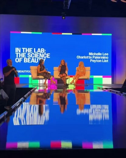 @Peyton List #peytonlist