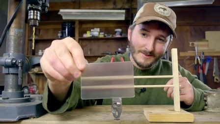 id_XNjQzMTk3NTM4MA==.html