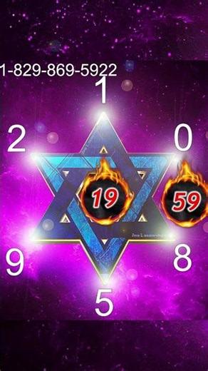 New 01-07-26 #numerosparaganar #horoscopo #numeroparahoy