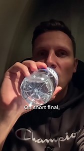 My Craziest Flying Experience Yet!! 🤯 | Josh Cahill