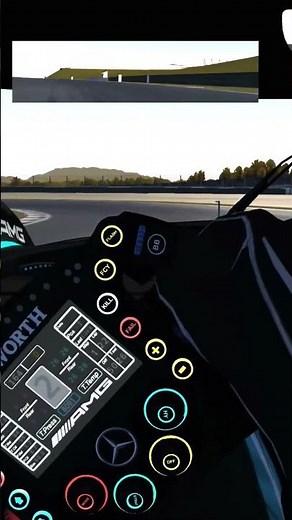 „Mercedes-AMG Hypercar – This V8 SOUND is pure magic! 🔥”#V8Sound, #CarSounds, #Supercar