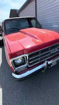 Tell ya what Maplemotors.com just update and put out a lot walk video. #fastcars #maplemotors #usa