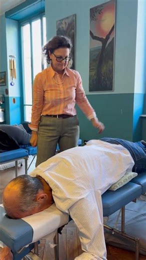 RIGENERATI CON LE STRATEGIE CORPO MENTE SPIRITO CHE IMPARI ALL’ATLAS