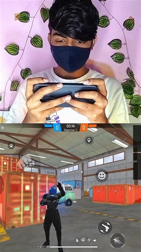 overconfidence impossible Sigma 🗿🍷