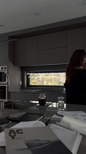 Get the 2023 Architecture Competitions Yearbook now to elevate your architectural projects. 📚 #ArchitectureCompetition #ElevatingYourProjects | Competitions.archi