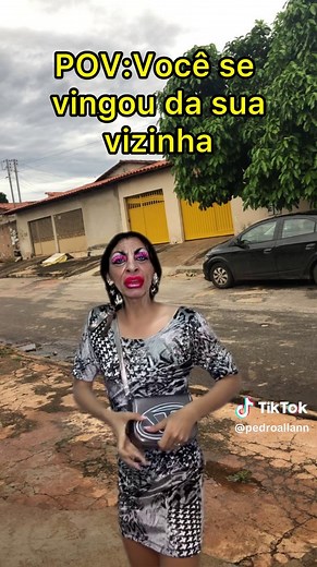 O que é macaúba? Explicação rápida e referências (treme terra, Pedroca)